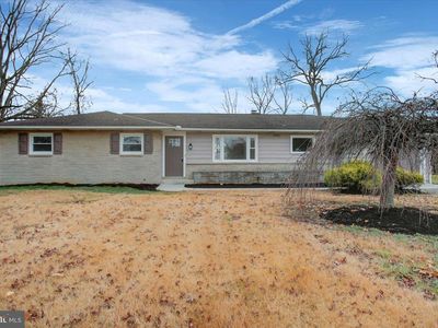 1005 Harrisburg Pike, Carlisle, PA, 17013