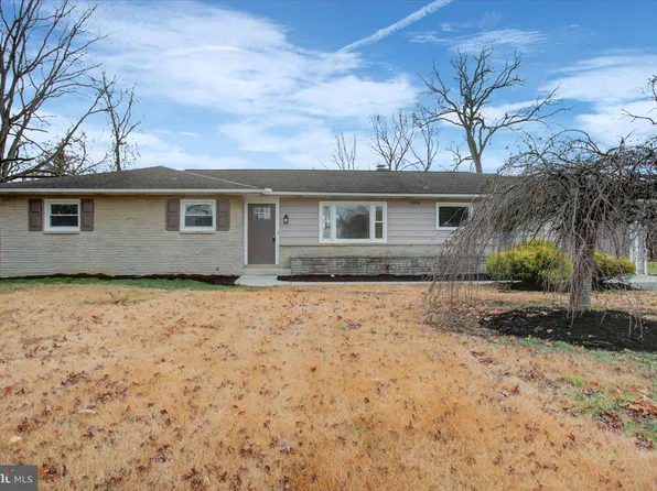 1005 Harrisburg Pike, Carlisle, PA 17013