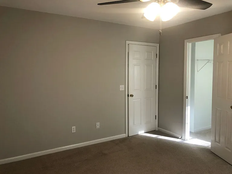 121 Palm Dr — Photo 12