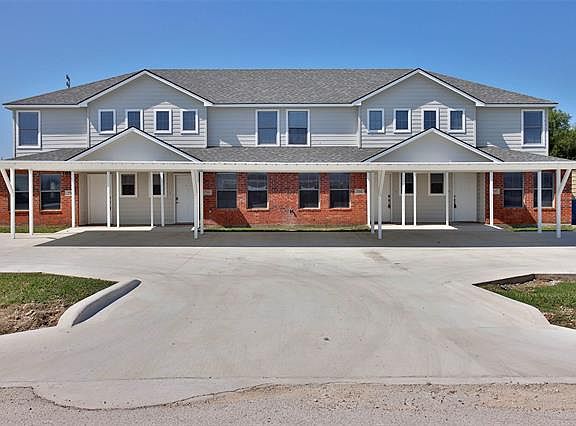 3rd image of 7717 Stanley Ct