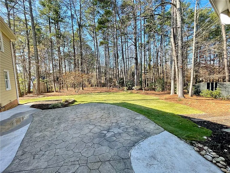 2395 Brownstone Ct — Photo 43