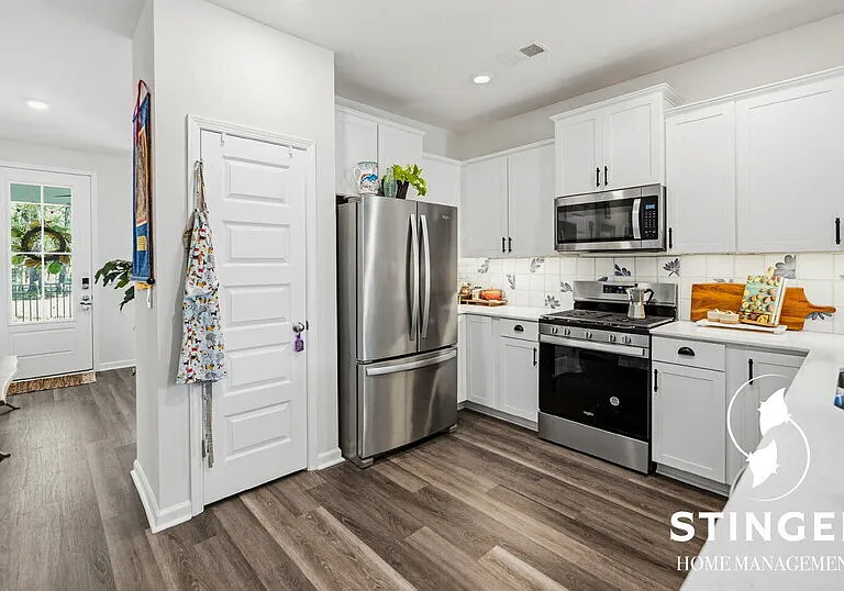 156 Baynard Rd — Photo 19
