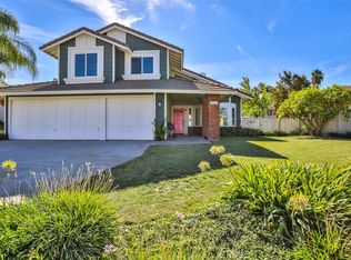 1602 Tonia Ct, Riverside, CA 92506