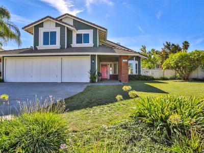 1602 Tonia Ct, Riverside, CA, 92506