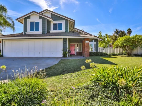 1602 Tonia Ct, Riverside, CA 92506