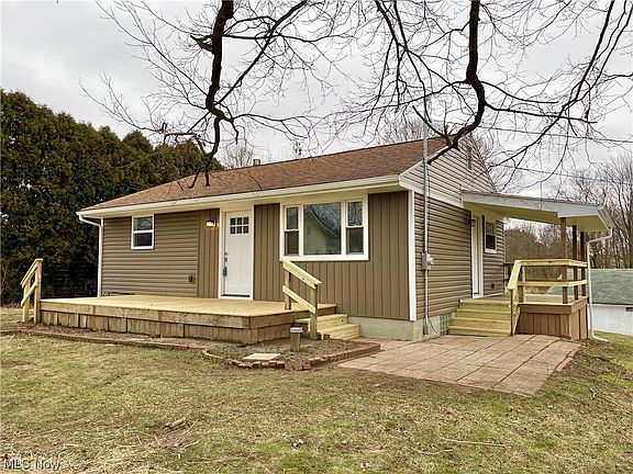 5th image of 30220 Lisbon St