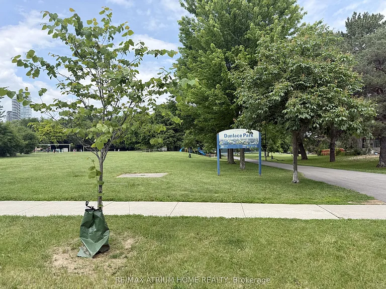 25 Dunlace Dr — Photo 3