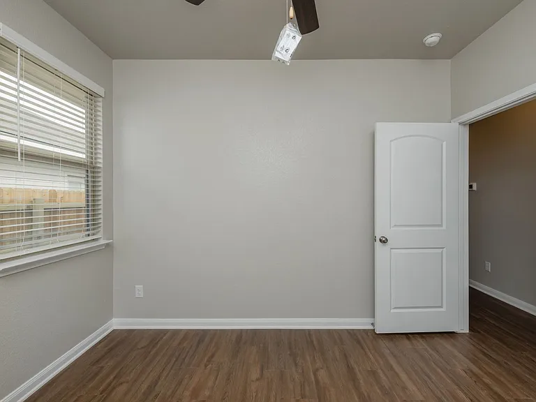 1515 Case Rd — Photo 50