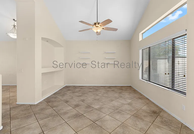 15957 W Cottonwood St — Photo 6