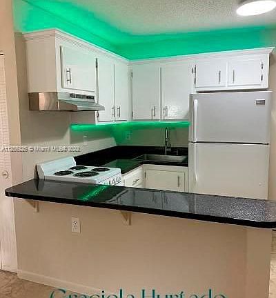 5th image of 5162 6th Ave APT 306