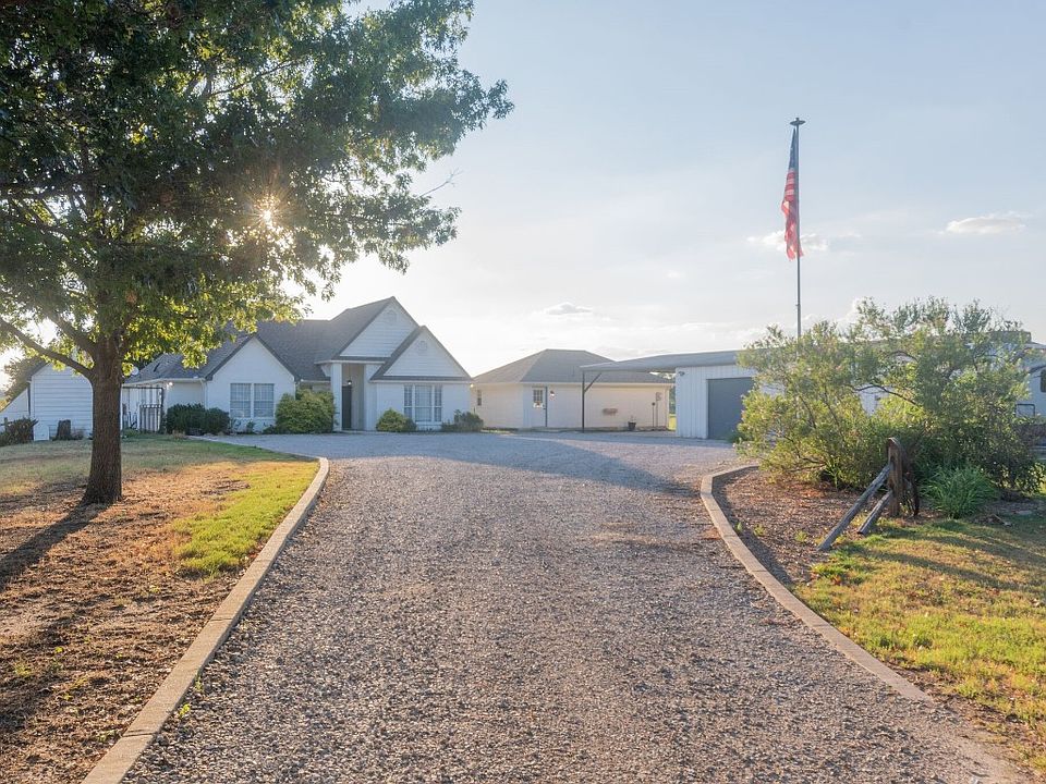 11754 Tim Donald Rd, Justin, TX 76247 Zillow