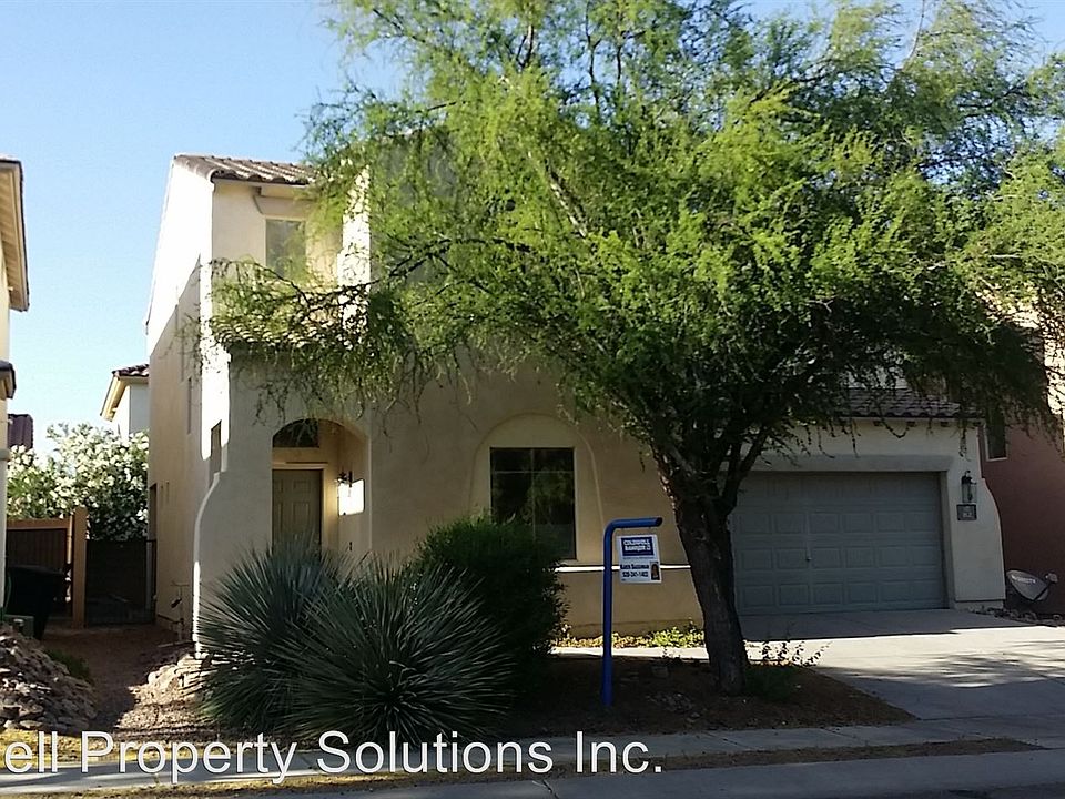 1st image of 82 W Camino Rancho Lucido