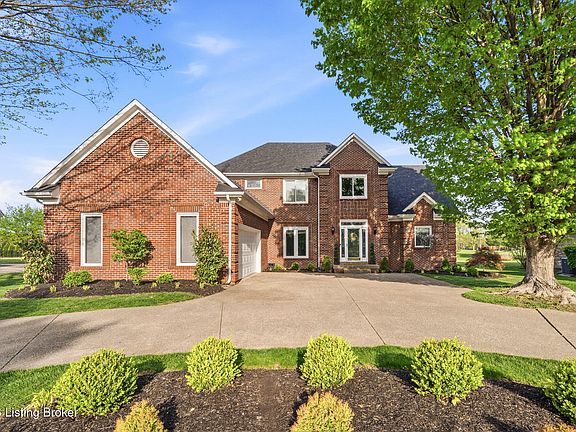 2nd image of 5504 Killinur Dr