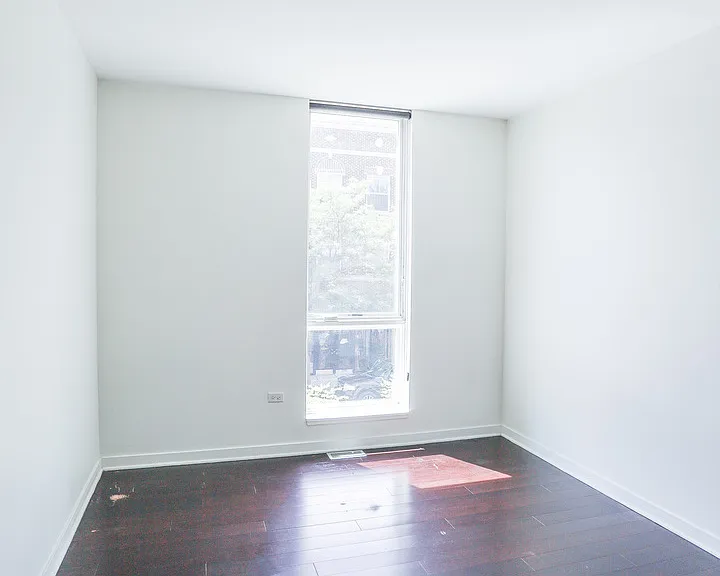 1246 W Devon Ave #35 — Photo 14