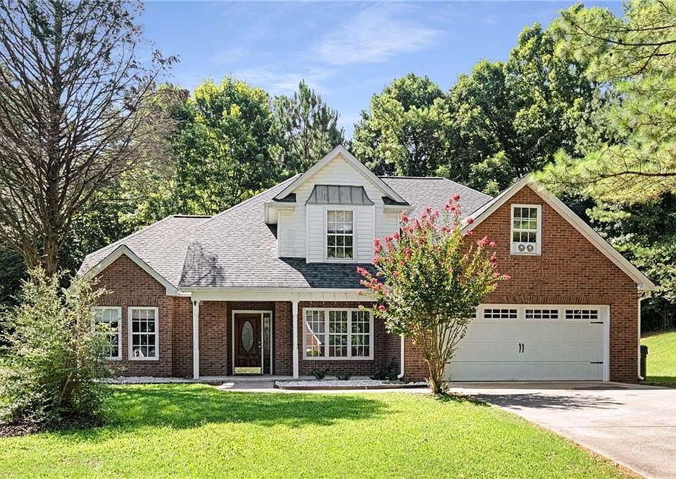 1st image of 3171 Water Brook Dr SW