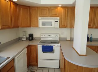 9723 Old Court Rd, Baltimore, MD 21244