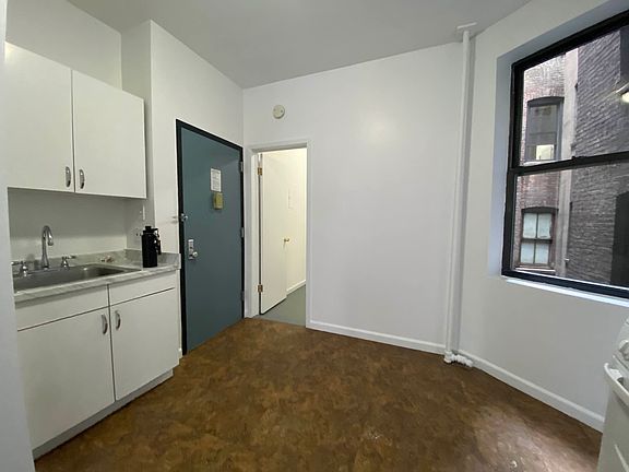 2nd image of 346 E 62nd St #3C