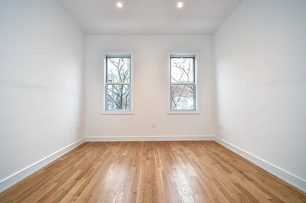 Rented by Brick&Mortar | media 20