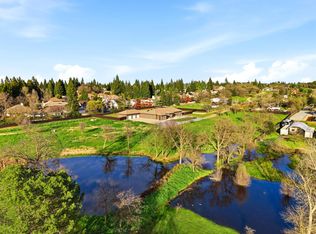 9340 Eckerman Rd, Roseville, CA