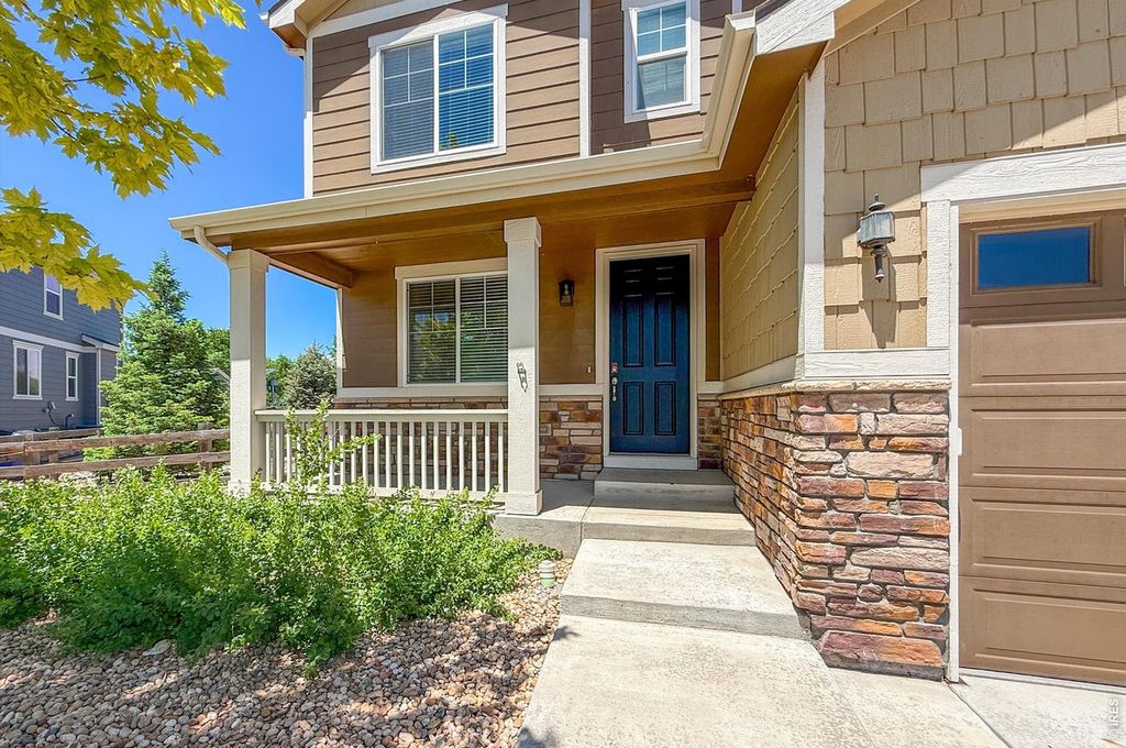 1670 Sorenson Dr
