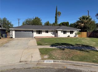 6623 Eva Pl, Riverside, CA 92504