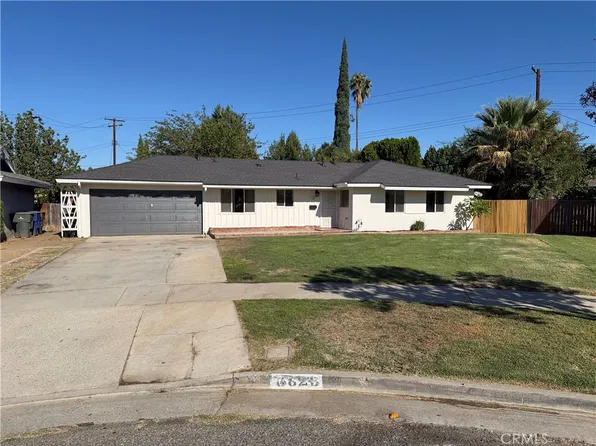 6623 Eva Pl, Riverside, CA 92504
