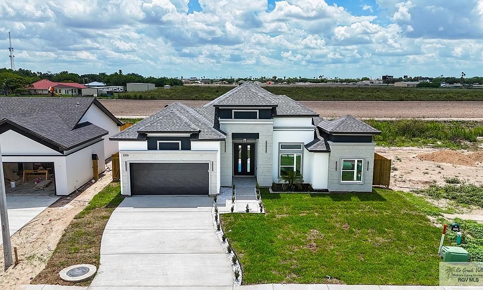 1st image of 1310 Milania Dr Lot 7