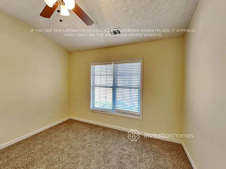 104 Silver Mine Trl — Photo 18