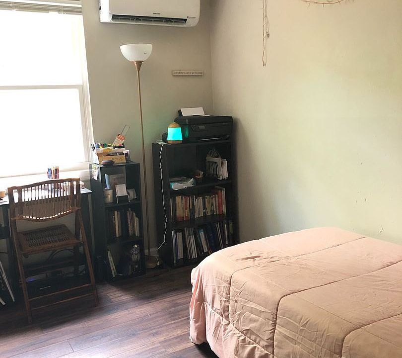 1st image of 3902 Alabama Ave Unit 8