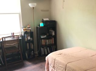 3902 Alabama Ave UNIT 8, Nashville, TN 37209