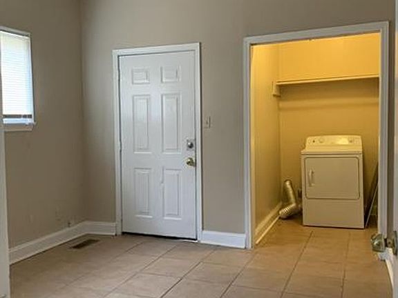4th image of 1510 Monroe Ave APT 1