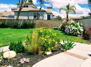 26136 Galvez Ct, Santa Clarita, CA 91355
