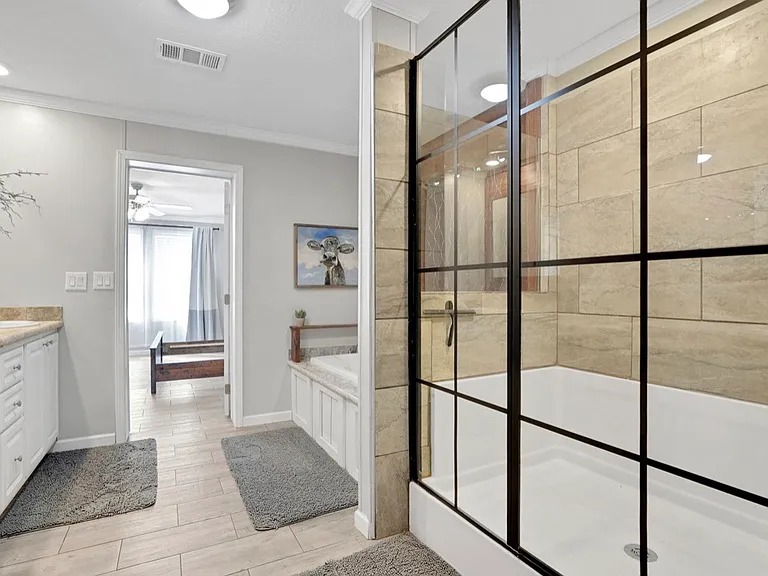5854 County Road 315C — Photo 31