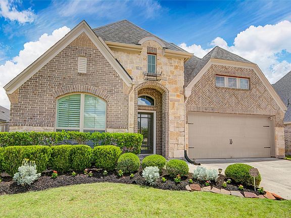 5th image of 29127 Parker Heights Ln