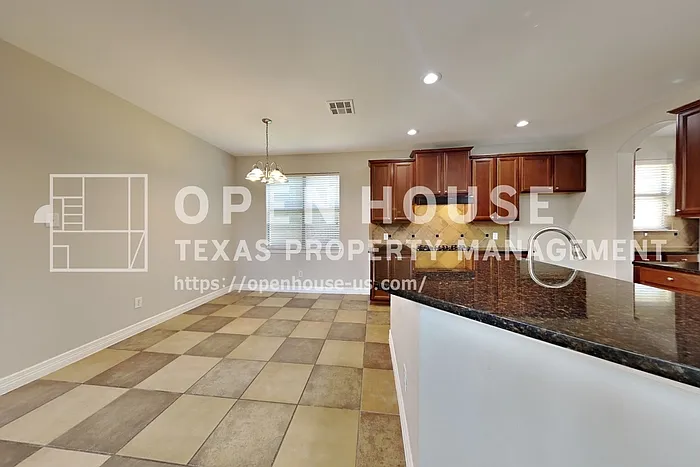 11154 Monarch Dr — Photo 9