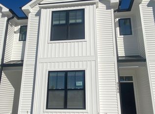 8368 Paramount Point, Winnabow, NC 28479