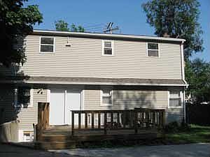 2nd image of 15 Carman Ave
