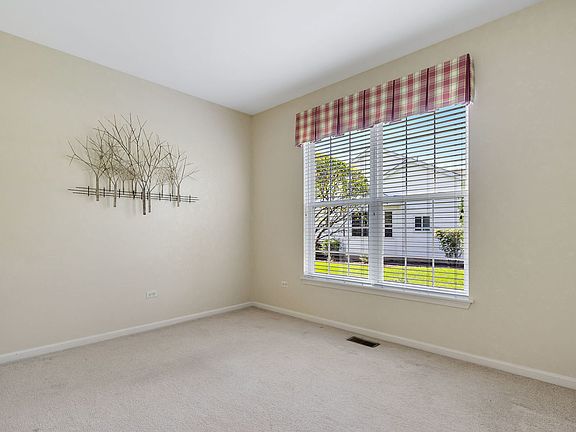 5th image of 21029 W Snowberry Ct