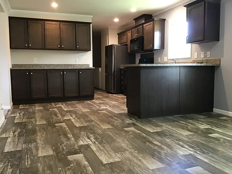 6500 S Division Ave — Photo 12