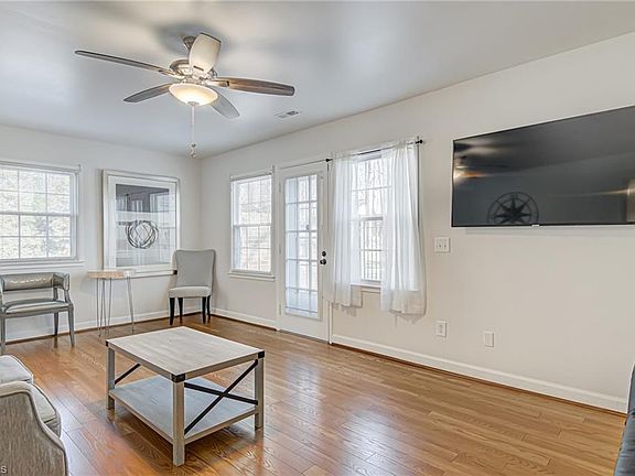4th image of 2517 Patriot Way Unit A