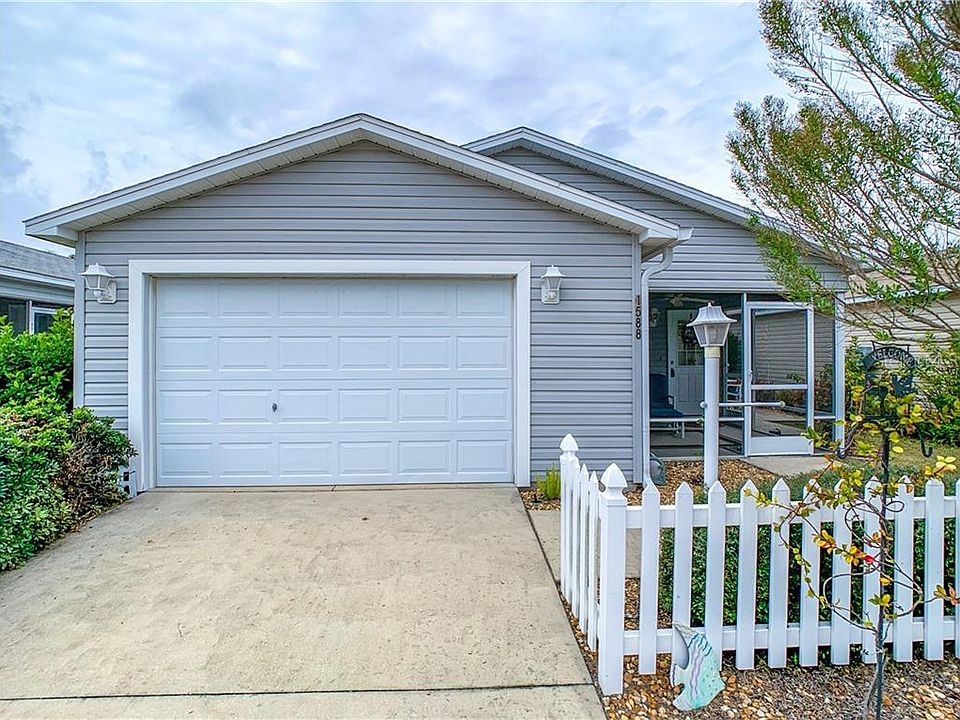 1st image of 1588 Bayou Pl