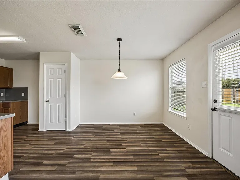 2614 Balsam Ridge Way — Photo 5