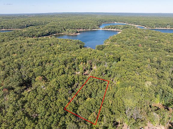 4th image of 0 W Orchard Lake Dr