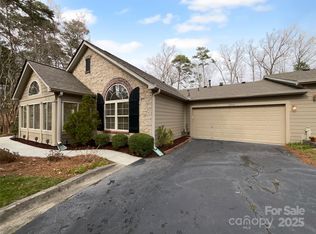 2905 Polo View Ln, Matthews, NC 28105