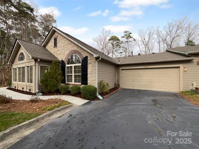 2905 Polo View Ln, Matthews, NC, 28105