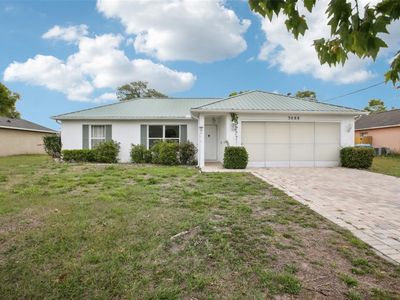 3088 Alex Ave, Spring Hill, FL, 34609