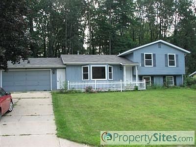 1st image of 4665 Breckenridge Dr NE
