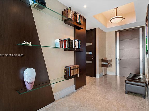 3rd image of 10295 Collins Ave #1605