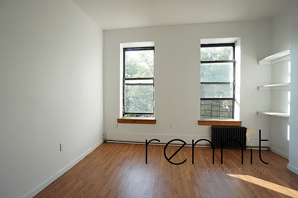 Rented by Rennit Inc. | media 16