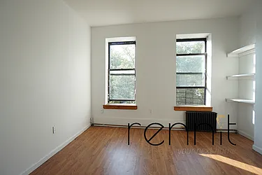 Rented by Rennit Inc.